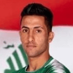 Шариф Абдул Кадим  