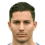 Г. Валерианос