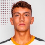 Рубен Ірансо