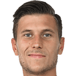 Ф. Стеванін  