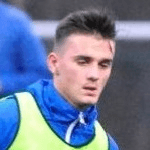 А. Желькович  