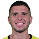 М. Кабальєро