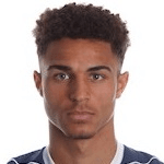 М. Мельбурн