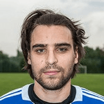 Давіде Сімончіні  