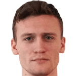 Віктор Гранат  