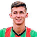 А. Гонсалес  