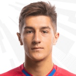 К. Марадишвили  