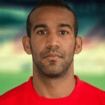 Тьяго Рибейро