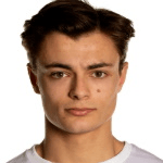 Е. Хельгесен  