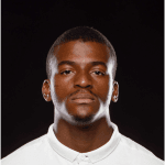 А. Тшиманга