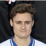 Даниэль Ласур  