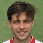 Т. Рейнаерс