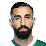 Хосе Родрігес  