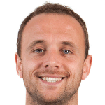 Жан-Паскаль Міно  