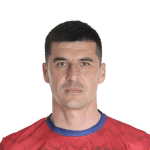 Ільдар Маматказін  