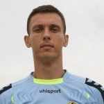 А. Стаховяк  