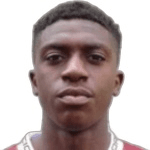 Б. Оморегбе  