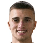 Л. Сквадроне  