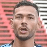 Х. Сангвина  