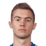 Т. Харальдссон