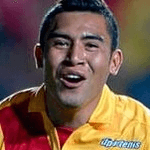 А. Саморано  