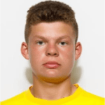 Олексій Колтаков  