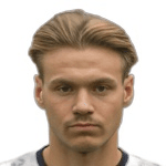 Денис Пфаффенрот  