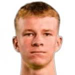 Уильям Стивен Мердок  