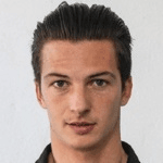 Чомін Барсіна  