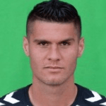 Жулиу Сезар