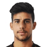 С. Бриньоне