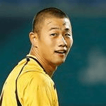 Вен-Чие Пан  