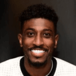 Ахмед Шарахили  