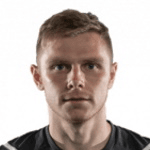 Н. Касаткин  