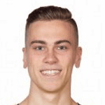 А. Петтерссон  