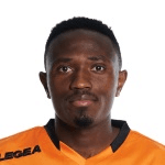 Д. Бизимана