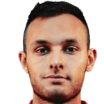 Насер Баразите  