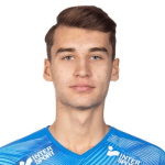 Р. Видесхайм-Пауль  