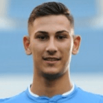 Й. Маркович  