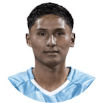 Дарио Торрико  