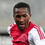 Стелиу Марселино Эрнесто