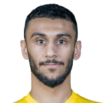 Али Аль Шаафи