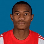 П. Нксумало