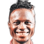 О. Кумбасса