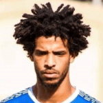 Ельхуссейні Самір  