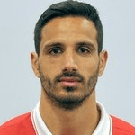 А. Гримальди