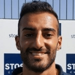 Г. Катанезе  