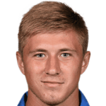 А. Радченко