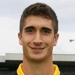 Аитор Ортега