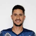 Жуніор Беліату  